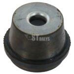 Vibracijos slopintuvas Originalus kodas: 1111 790 9915, 11117909915GP  Pjūklų dalys>Vibracijos slopintuvai>Tinkama Stihl