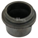 Vibracijos slopintuvas - Image 2