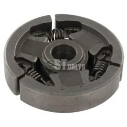 Sankaba Originalus kodas: 1119 160 2000, 11191602000GP  Pjūklų dalys>Sankabos>Tinkama Stihl