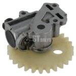 Tepalo pompa - Image 2