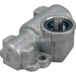 Tepalo pompa - Image 2