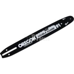 Pjovimo juosta, 14" 3/8" Originalus kodas: 118800127/0, 123900373/0, 1188001270  Pjūklų dalys>Pjovimo juostos>Pagal gamintoją>Stiga