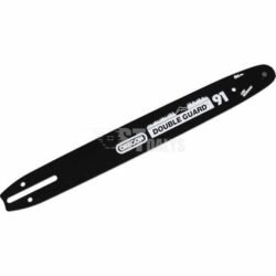 Pjovimo juosta 16" 3/8"-1.3 Originalus kodas: 118800128/0, 1188001280  Pjūklų dalys>Pjovimo juostos>Pagal gamintoją>Stiga