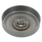 Sankabos bugnelis - Image 2