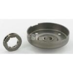 Sankabos bugnelis - Image 2