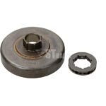 Sankabos bugnelis - Image 2