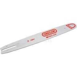 Pjovimo juosta 16" .325" - 1.3 Originalus kodas: 123900113/0, 1239001130  Pjūklų dalys>Pjovimo juostos>Pagal gamintoją>Stiga