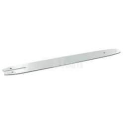 Pjovimo juosta 16" 3/8"/.050" Originalus kodas: 123900206/0, 23900206/0, 23900111/0, 4112570, 1239002060  Pjūklų dalys>Pjovimo juostos>Pagal gamintoją>Stiga