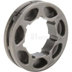 Varančioji žvaigždutė Originalus kodas:  18720  Pjūklų dalys>Sankabos bugneliai>Oregon>Power Mate> 3/8 žingsnis