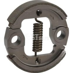 Sankaba Originalus kodas: 183215007/0, 1832150070  Pjūklų dalys>Sankabos>Castelgarden