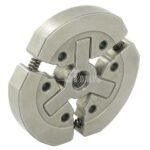 Sankaba Originalus kodas: 183215002/0, 1832150020  Pjūklų dalys>Sankabos>Castelgarden