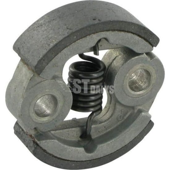 Sankaba ST-29-S Originalus kodas: 183215005/0, 1832150050  Pjūklų dalys>Sankabos>Tinkama Castelgarden
