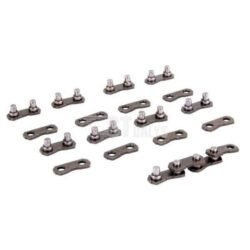 Fiksatorius .325"- 1.6 mm Originalus kodas:  263JK10GP  Pjūklų dalys>Grandinės ir jų dalys>Gopart>Grandinių fiksatoriai