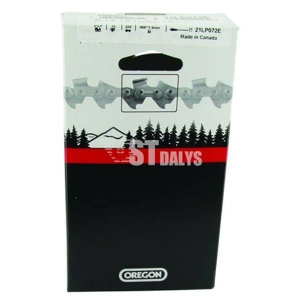 Pjovimo grandinė 3/8" 1.3mm 50 DL Originalus kodas: 91VXL050E Pjūklų dalys>Grandinės ir jų dalys>Oregon>Grandinės>3/891-1.3mm-HM 91VXL Pjovimo grandinė 3/8" 1.3mm 50 DL Originalus kodas: 91VXL050E Pjūklų dalys>Grandinės ir jų dalys>Oregon>Grandinės>3/891-1.3mm-HM 91VXL