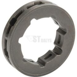 Varančioji žvaigždutė Originalus kodas: 0000 642 1223, 00006421223  Pjūklų dalys>Sankabos bugneliai>Pagal gamintoją>Tinkama Stihl