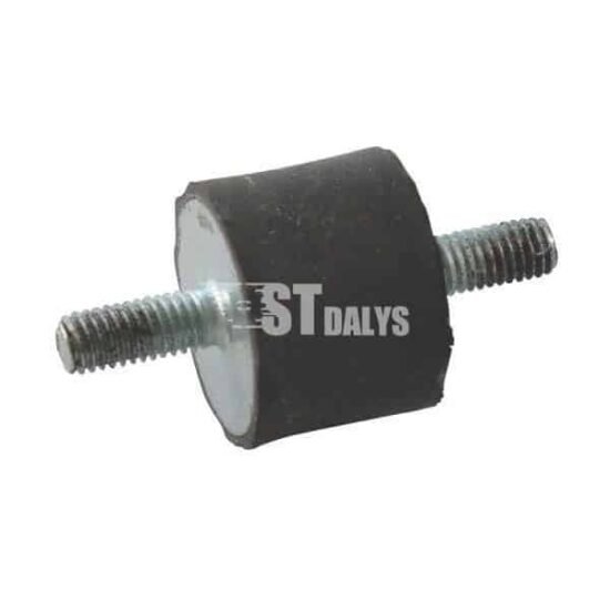 Vibracijos slopintuvas Originalus kodas: 1135 790 8300, 11357908300  Pjūklų dalys>Vibracijos slopintuvai>Tinkama Stihl