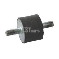 Vibracijos slopintuvas Originalus kodas:  11447913100  Pjūklų dalys>Vibracijos slopintuvai>Tinkama Stihl