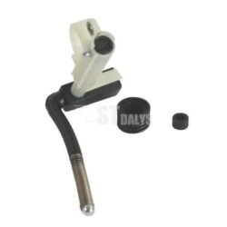 Tepalo pompa PS338 Originalus kodas: 06 10 533, 0610533  Pjūklų dalys>Tepalo pompa>Solo