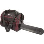 Pjūklo krepšys - Image 2