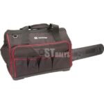 Pjuklo krepšys Originalus kodas:  CSB001KR  Pjūklų dalys>Grandinės ir jų dalys>Kramp>Pjūklų priedai