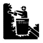 Pjovimo grandinė 3/8" 1.3mm 46 nareliai OREGON - Image 2