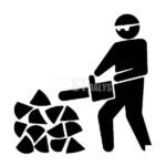 Pjovimo grandinė 3/8" 1.3mm 45 nareliai OREGON - Image 3