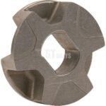 Sankabos bugnelis KE-1600 Originalus kodas: 411660, AK411660  Pjūklų dalys>Sankabos bugneliai>Pagal gamintoją>Alko