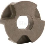 Sankabos bugnelis KE-1600 - Image 2