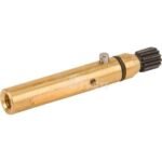 Tepalo pompa P370 - Image 2