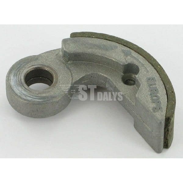 Sankabos dalis Originalus kodas: 3660450, ALP3660450 Pjūklų dalys>Sankabos>Alpina Sankabos dalis Originalus kodas: 3660450, ALP3660450 Pjūklų dalys>Sankabos>Alpina