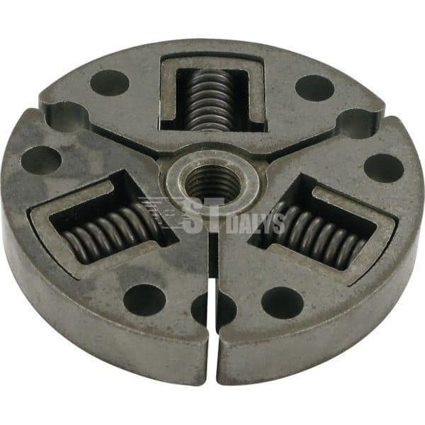 Sankaba Originalus kodas: 383215000/0, 83215000/0, 3832150000 Pjūklų dalys>Sankabos>Castelgarden Sankaba Originalus kodas: 383215000/0, 83215000/0, 3832150000 Pjūklų dalys>Sankabos>Castelgarden