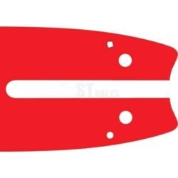 Pjovimo juosta Originalus kodas:  140SDEA074  Pjūklų dalys>Pjovimo juostos>Oregon>SDE, SDA - Double Guard 91 – Hobby