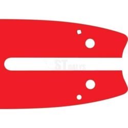 Pjovimo juosta Originalus kodas:  120SXEA074  Pjūklų dalys>Pjovimo juostos>Oregon>SX - Pro-Am 91 – Profi