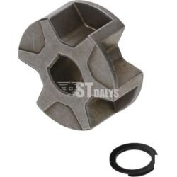 Grandinės ratukas Originalus kodas: RA33902102CV, RA33902102CV  Pjūklų dalys>Sankabos bugneliai>Pagal gamintoją>Greenworks