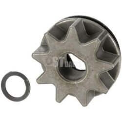 Sankabos bugnelis Originalus kodas: RA339001726, RA339001726  Pjūklų dalys>Sankabos bugneliai>Pagal gamintoją>Greenworks