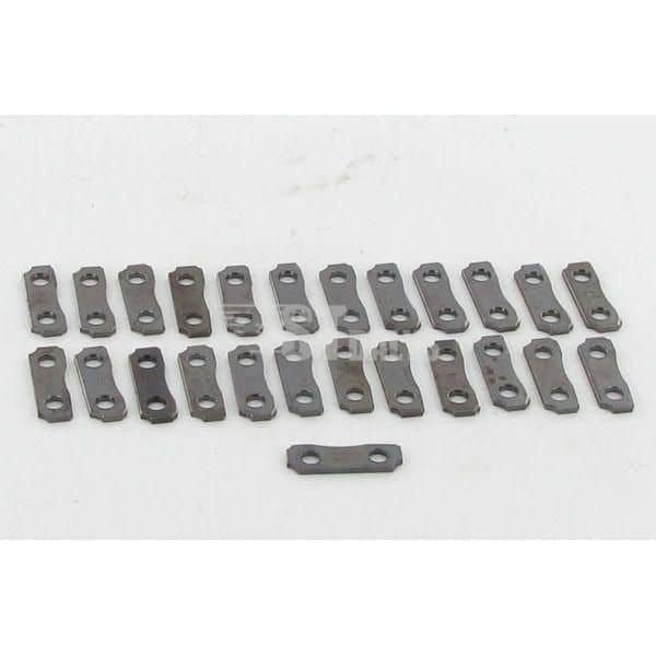 Fiksatoriai x25 Originalus kodas: P24295, P24295 Pjūklų dalys>Grandinės ir jų dalys>Oregon>Grandinių fiksatoriai Fiksatoriai x25 Originalus kodas: P24295, P24295 Pjūklų dalys>Grandinės ir jų dalys>Oregon>Grandinių fiksatoriai