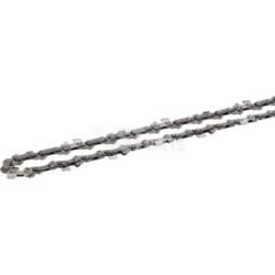 Pjovimo grandinė 3/8" 1.1mm 55 DL Originalus kodas:  90PX050E  Pjūklų dalys>Grandinės ir jų dalys>Oregon>Grandinės>3/890-1.1mm-HM-narrow cut-90PX