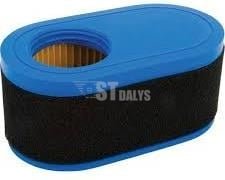 Oro filtras Filtrai Originalus kodas: 737-05065, 751-12260