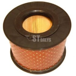 Oro filtras Filtrai Originalus kodas: 5042600, 50426000.1001