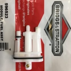 Karbiuratoriaus pludė Originalus kodas: 596523