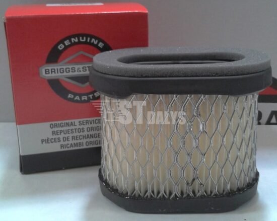 Oro filtras Filtrai Originalus kodas: 697029