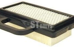 Oro filtras Originalus kodas: 792101