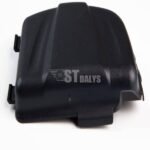 Oro filtro dangtelis B&S 590548