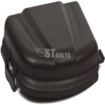 Oro filtro dangtelis B&S 590548 - Image 2