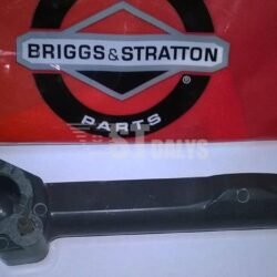 Kuro įsiurbimo kanalas Briggs & stratton Originalus kodas: 699644