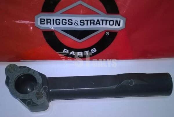 Kuro įsiurbimo kanalas Briggs & stratton Originalus kodas: 699644