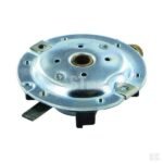 Šepetėliai (angliukai) Tecumseh variklių el. starteriams 35899 - Image 2