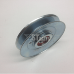 Skriemulys 209044600 - Image 2