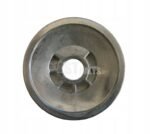 Skriemulys AL-KO 463421