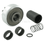 Starterio bendeksas - Image 2